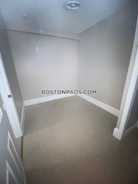 Batchelder St. Boston