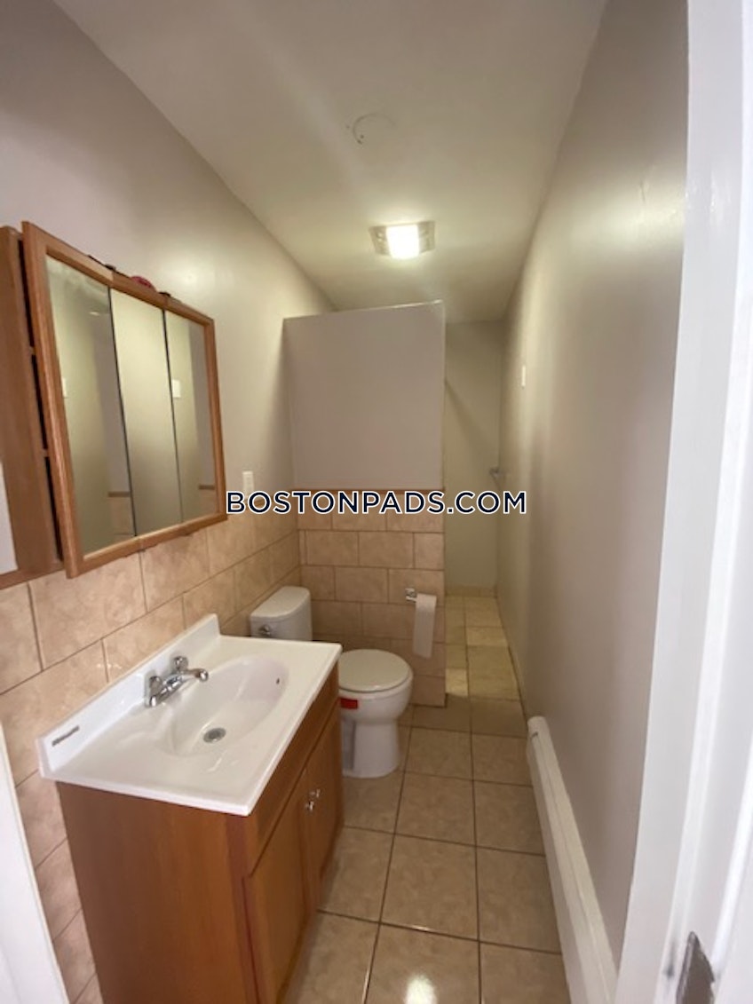 Boston - $3,200+ /month