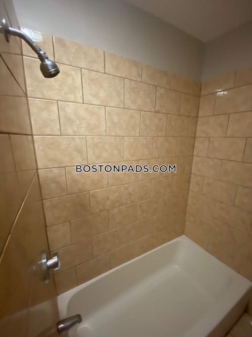 Boston - $3,200+ /month