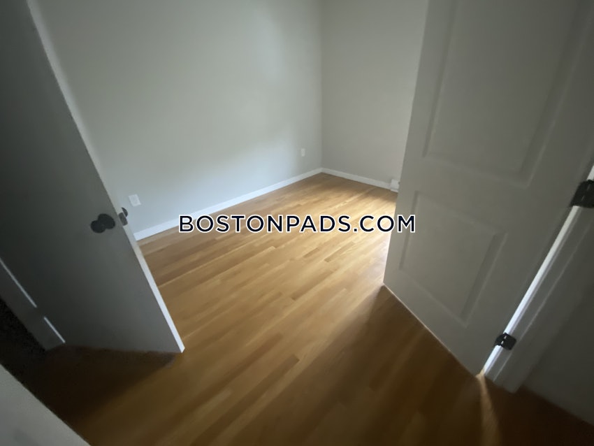 BOSTON - DORCHESTER - GROVE HALL - 5 Beds, 2 Baths - Image 11