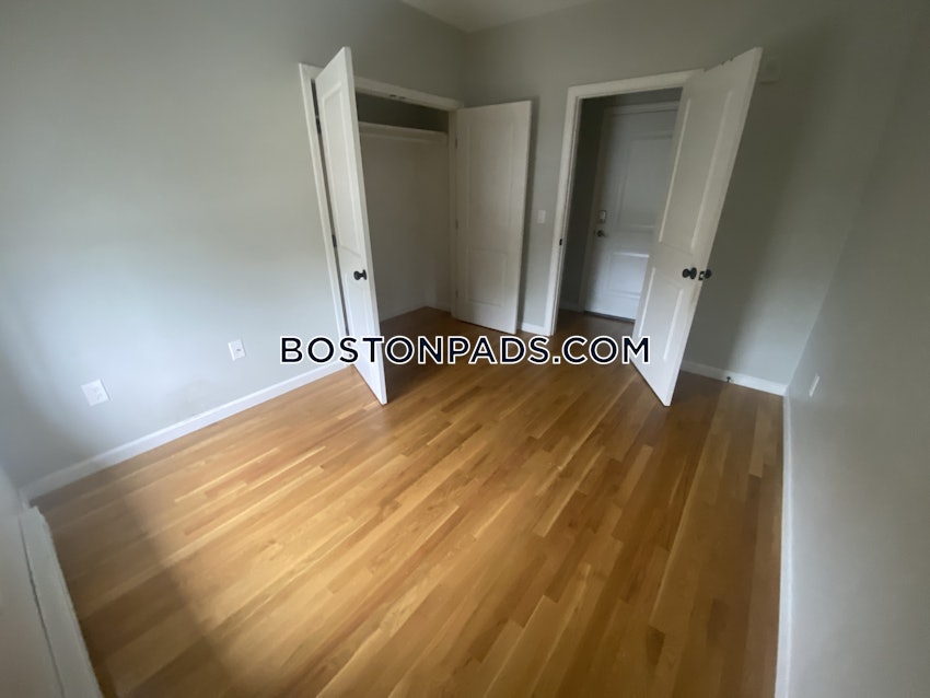 BOSTON - DORCHESTER - GROVE HALL - 5 Beds, 2 Baths - Image 2