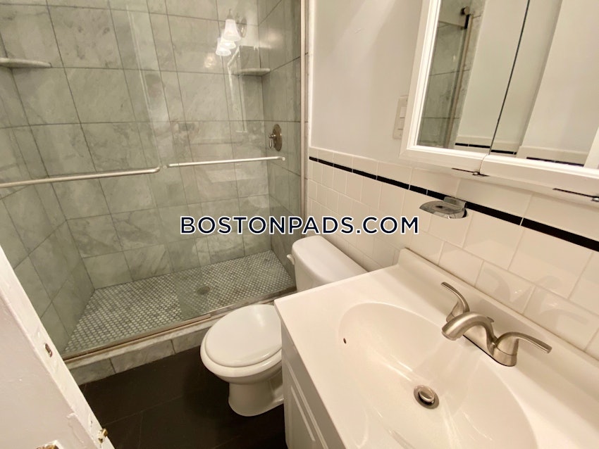 BOSTON - BACK BAY - Studio , 1 Bath - Image 10