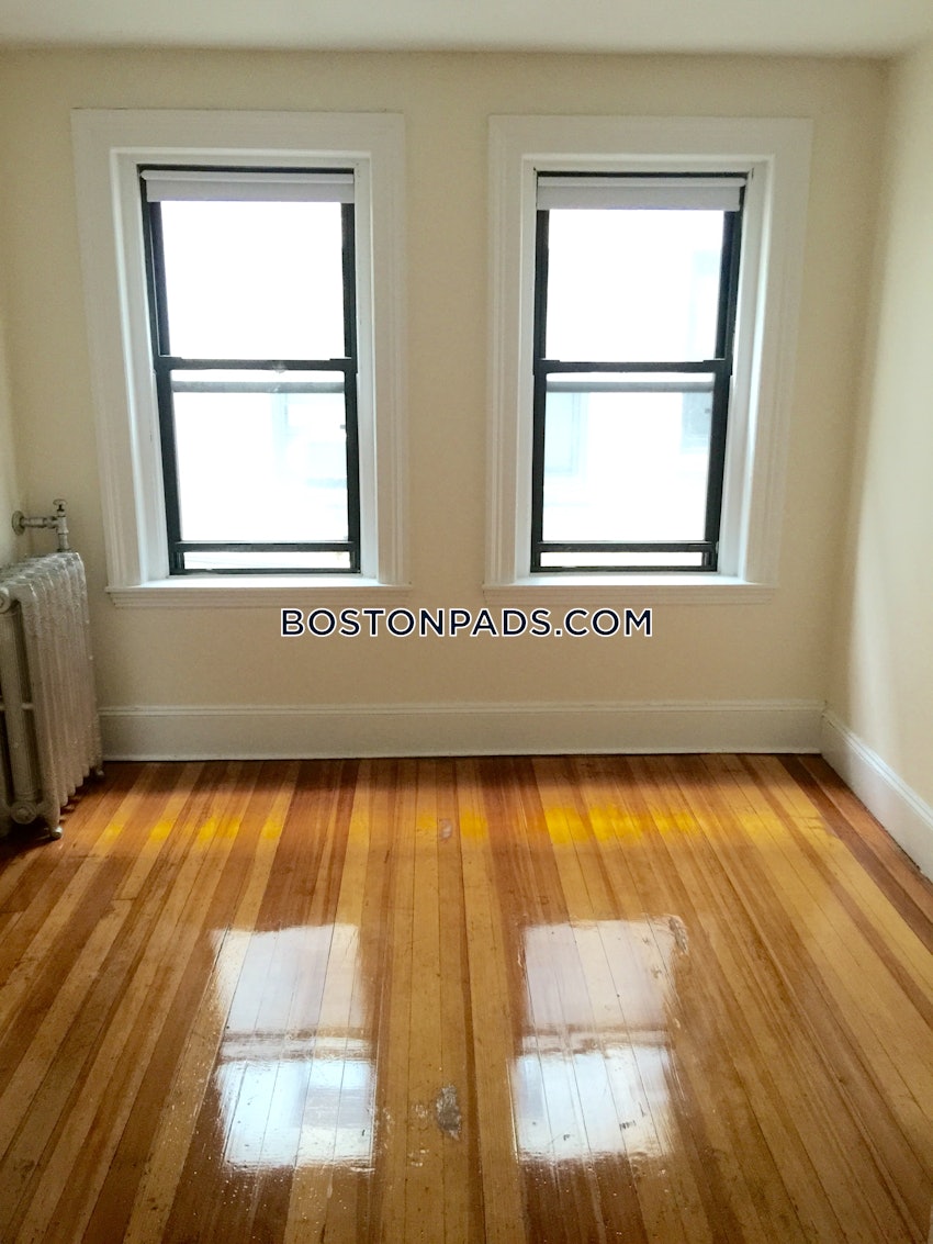 BOSTON - ALLSTON - 1 Bed, 1 Bath - Image 3