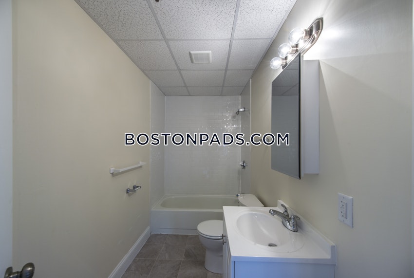 BOSTON - FENWAY/KENMORE - Studio , 1 Bath - Image 13