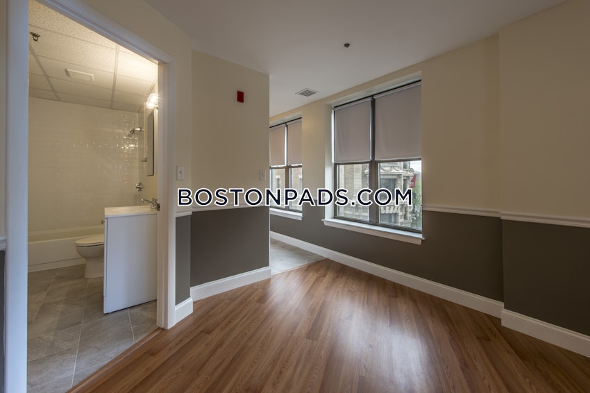 BOSTON - FENWAY/KENMORE - Studio , 1 Bath - Image 4