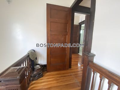 Brighton 3 Bed 1 Bath BOSTON Boston - $3,800 No Fee