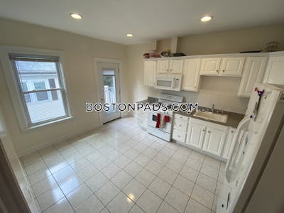 Brighton 3 Beds 2 Baths Brighton Boston - $3,800 No Fee