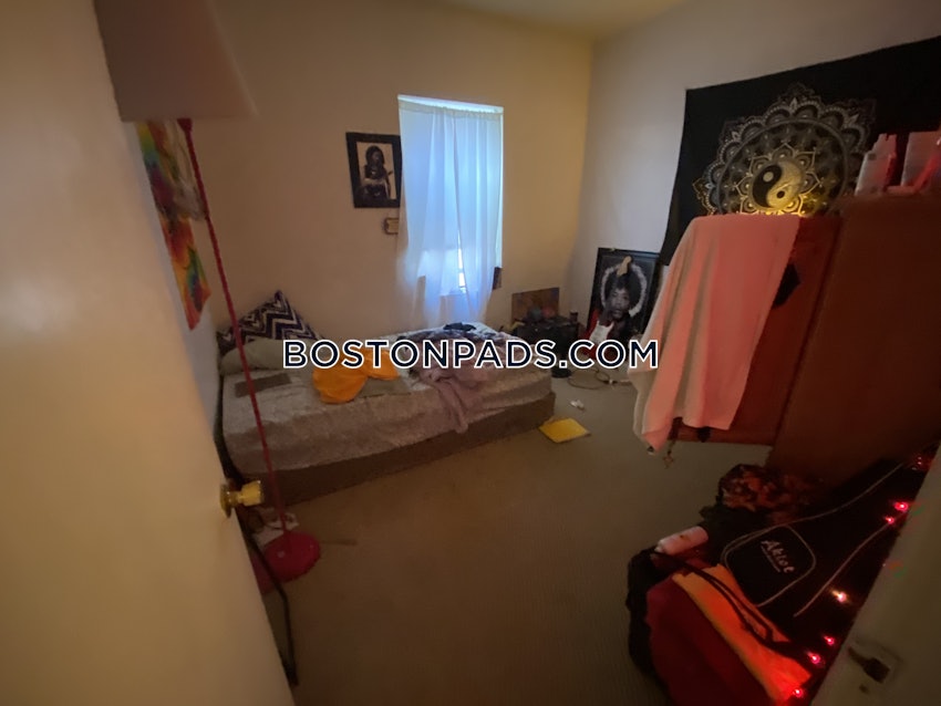 BOSTON - ALLSTON/BRIGHTON BORDER - 1 Bed, 1 Bath - Image 11