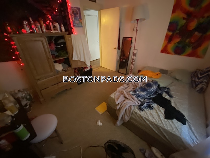 BOSTON - ALLSTON/BRIGHTON BORDER - 1 Bed, 1 Bath - Image 6