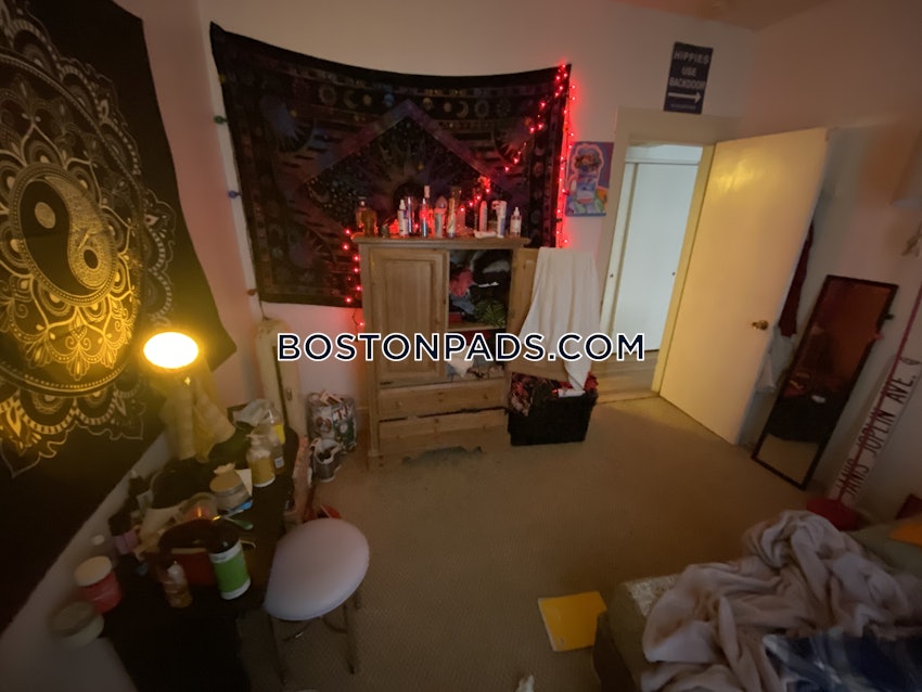 BOSTON - ALLSTON/BRIGHTON BORDER - 1 Bed, 1 Bath - Image 18