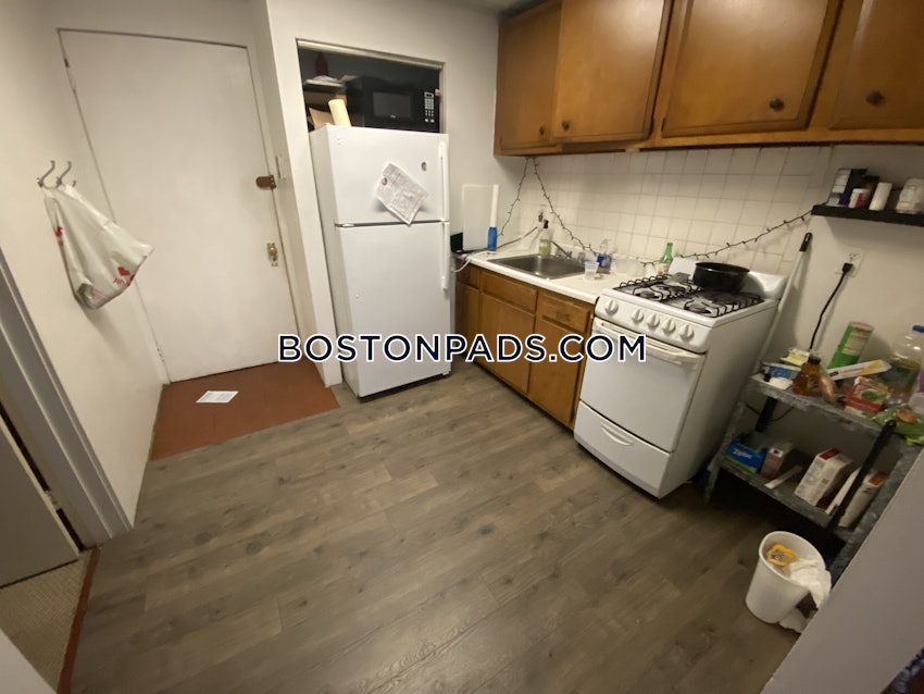 BOSTON - ALLSTON/BRIGHTON BORDER - 1 Bed, 1 Bath - Image 3