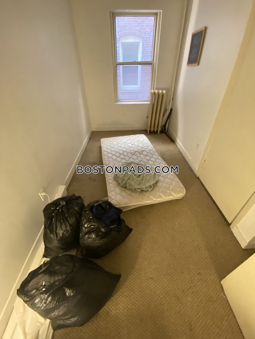 BOSTON - ALLSTON/BRIGHTON BORDER - 1 Bed, 1 Bath - Image 9