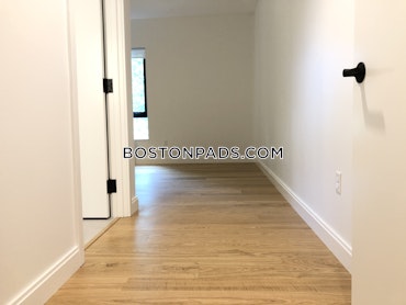 Boston - 2 Beds, 2 Baths