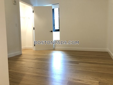 Boston - 2 Beds, 2 Baths