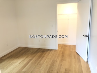 Boston - 2 Beds, 2 Baths