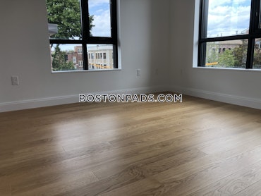 Boston - 2 Beds, 2 Baths