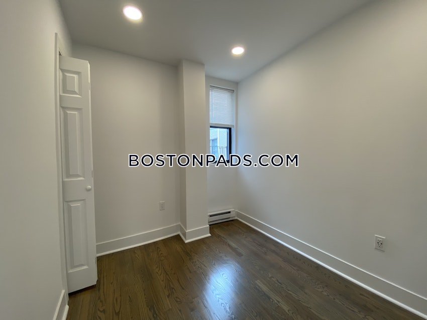 BOSTON - FENWAY/KENMORE - 2 Beds, 1 Bath - Image 4