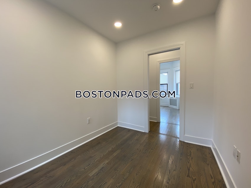 BOSTON - FENWAY/KENMORE - 2 Beds, 1 Bath - Image 20