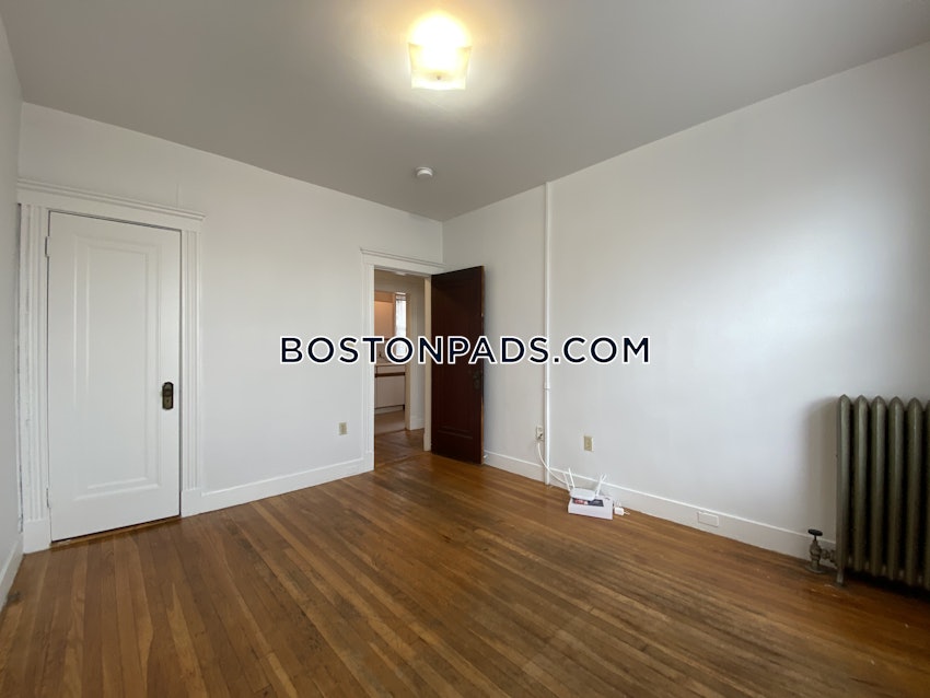 BOSTON - FENWAY/KENMORE - 2 Beds, 1 Bath - Image 7