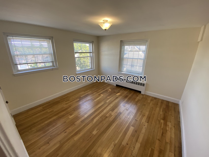 WATERTOWN - 1 Bed, 1 Bath - Image 9