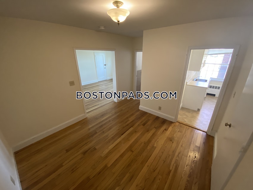 WATERTOWN - Studio , 1 Bath - Image 9