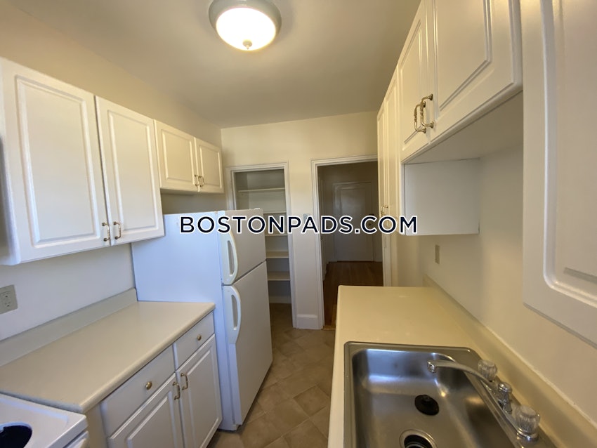 WATERTOWN - Studio , 1 Bath - Image 1