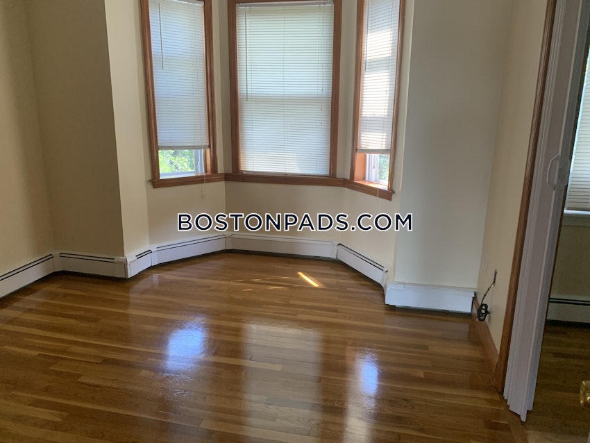 BOSTON - EAST BOSTON - EAGLE HILL - 1 Bed, 1 Bath - Image 8