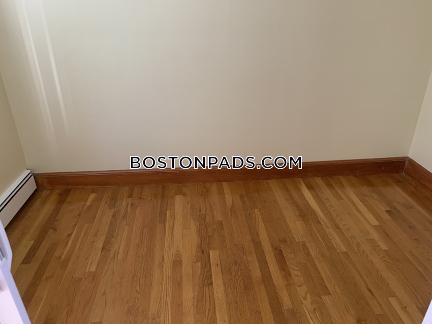 BOSTON - EAST BOSTON - EAGLE HILL - 1 Bed, 1 Bath - Image 4