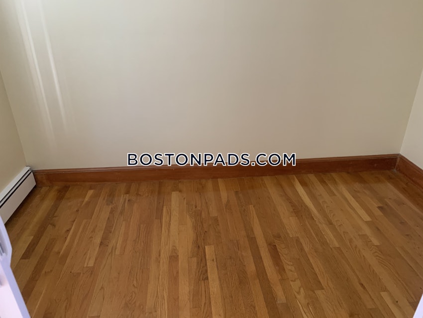 BOSTON - EAST BOSTON - EAGLE HILL - 1 Bed, 1 Bath - Image 6