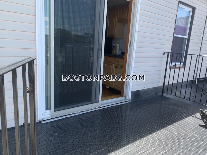 BOSTON - EAST BOSTON - EAGLE HILL - 1 Bed, 1 Bath - Image 13