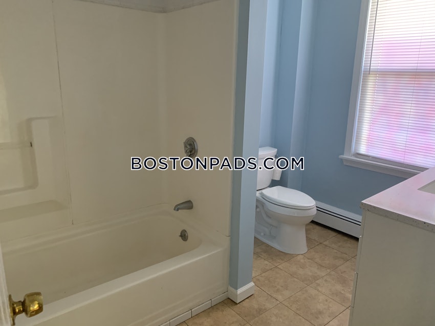 BOSTON - EAST BOSTON - EAGLE HILL - 1 Bed, 1 Bath - Image 12