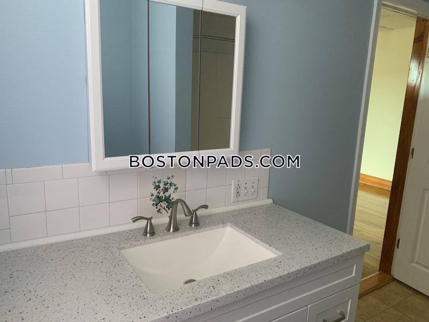 BOSTON - EAST BOSTON - EAGLE HILL - 1 Bed, 1 Bath - Image 11