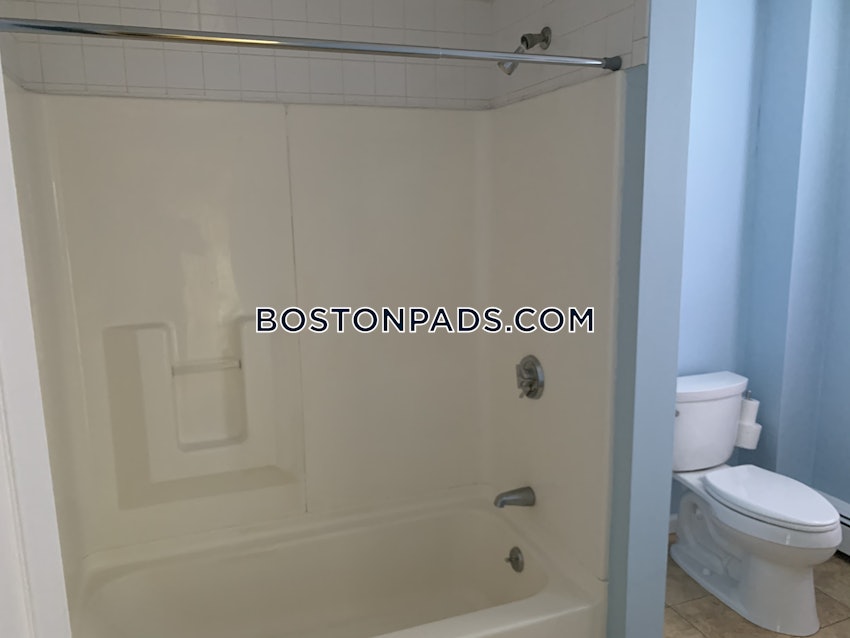 BOSTON - EAST BOSTON - EAGLE HILL - 1 Bed, 1 Bath - Image 16