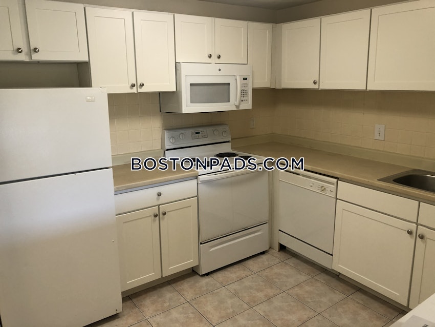 WATERTOWN - 2 Beds, 1 Bath - Image 1