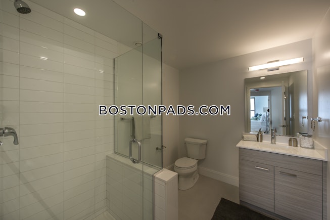 Boston - $4,200+ /mo