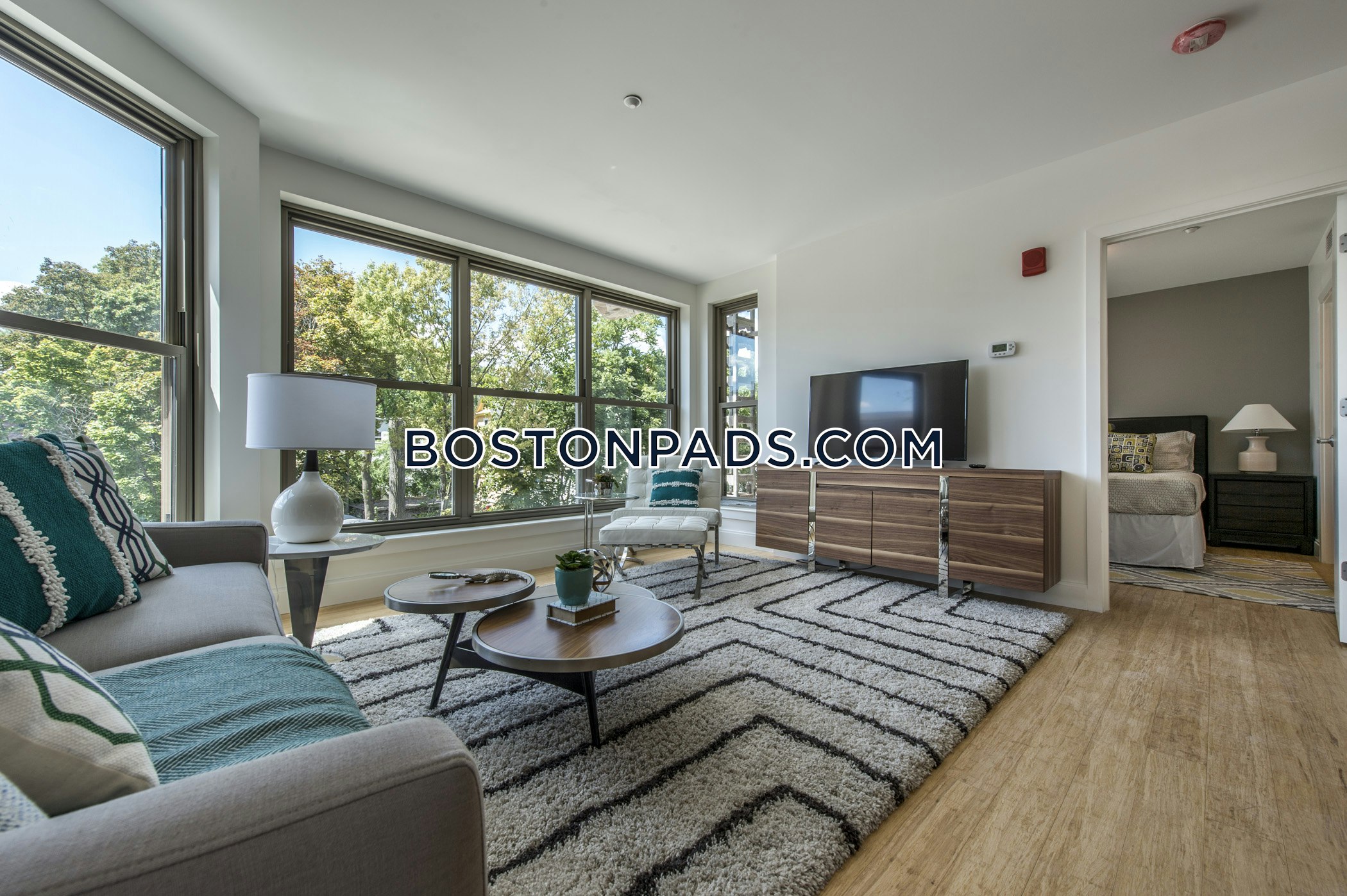 Allston, Boston, MA - 2 Beds, 2 Baths - $4,200 - ID#4202312