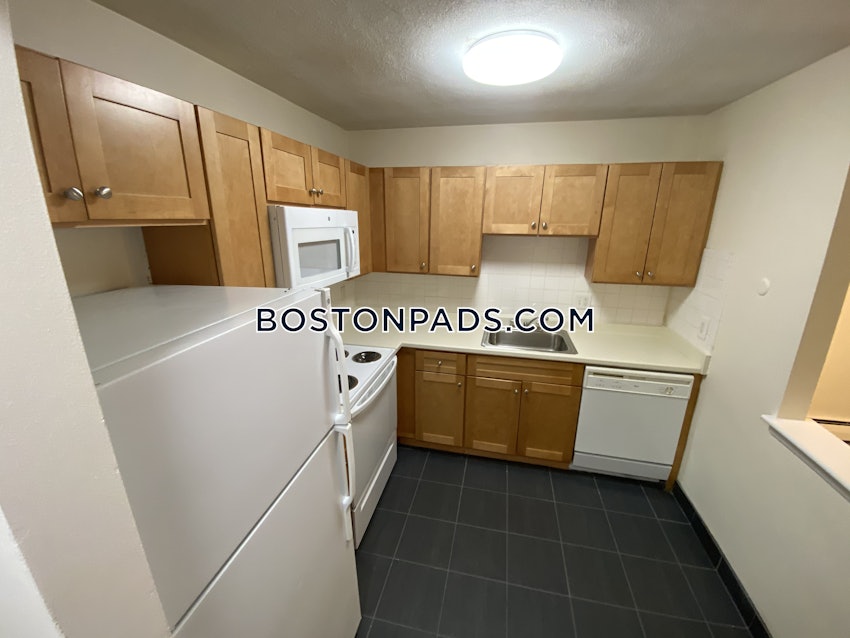 WATERTOWN - 1 Bed, 1 Bath - Image 8