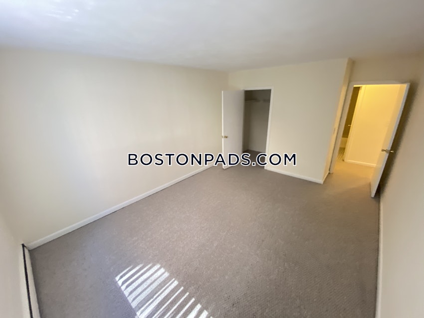 WATERTOWN - 1 Bed, 1 Bath - Image 1