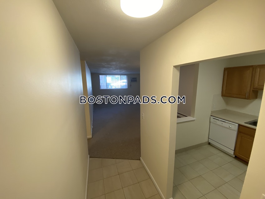 WATERTOWN - 1 Bed, 1 Bath - Image 1