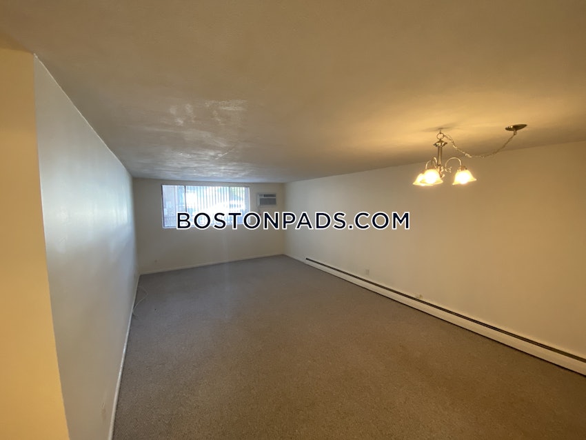 WATERTOWN - 1 Bed, 1 Bath - Image 2