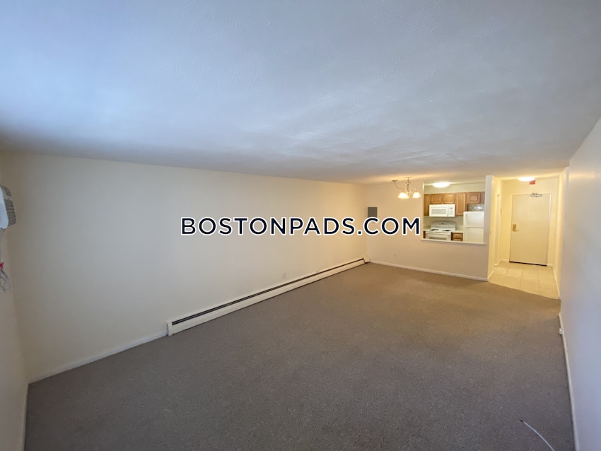 WATERTOWN - 1 Bed, 1 Bath - Image 4