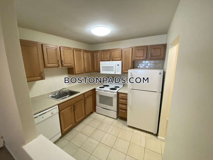 WATERTOWN - 1 Bed, 1 Bath - Image 5