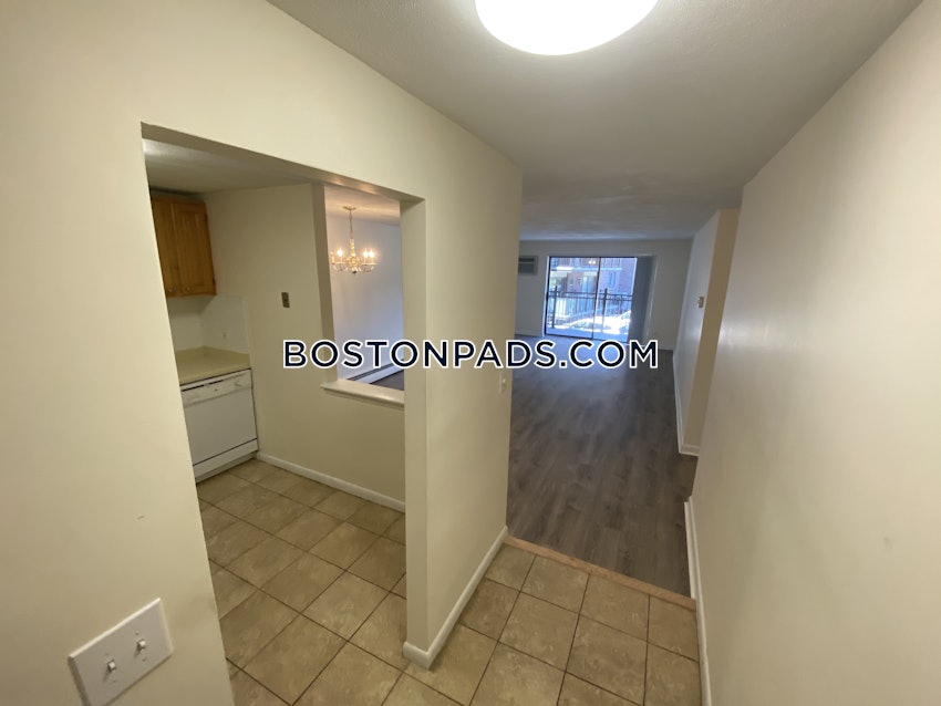 WATERTOWN - 2 Beds, 1 Bath - Image 14