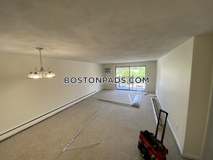 WATERTOWN - 2 Beds, 1 Bath - Image 11