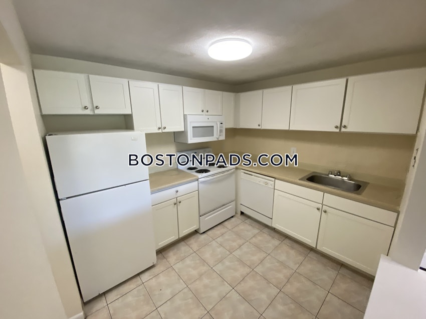 WATERTOWN - 2 Beds, 1 Bath - Image 2