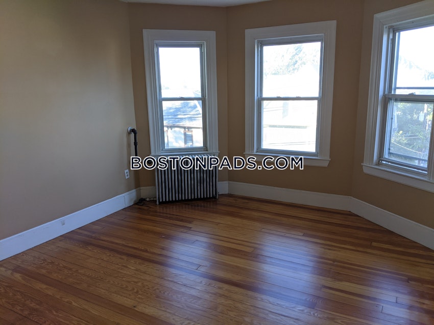 BOSTON - BRIGHTON- WASHINGTON ST./ ALLSTON ST. - 4 Beds, 1 Bath - Image 27