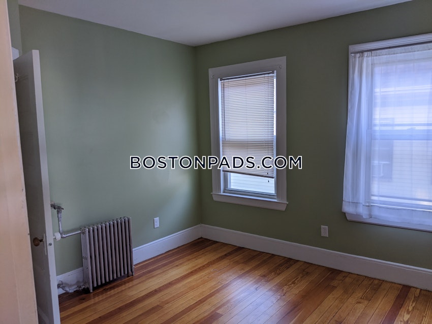 BOSTON - BRIGHTON- WASHINGTON ST./ ALLSTON ST. - 4 Beds, 1 Bath - Image 7