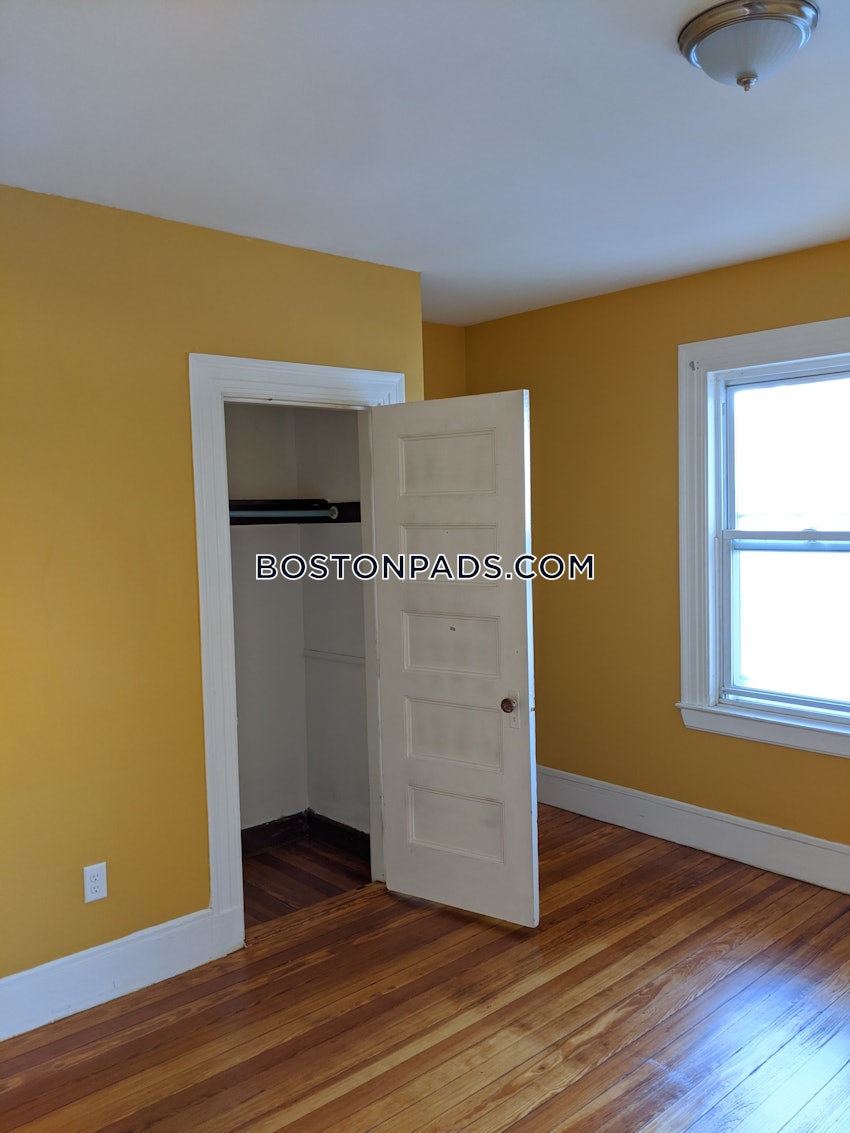 BOSTON - BRIGHTON- WASHINGTON ST./ ALLSTON ST. - 4 Beds, 1 Bath - Image 24