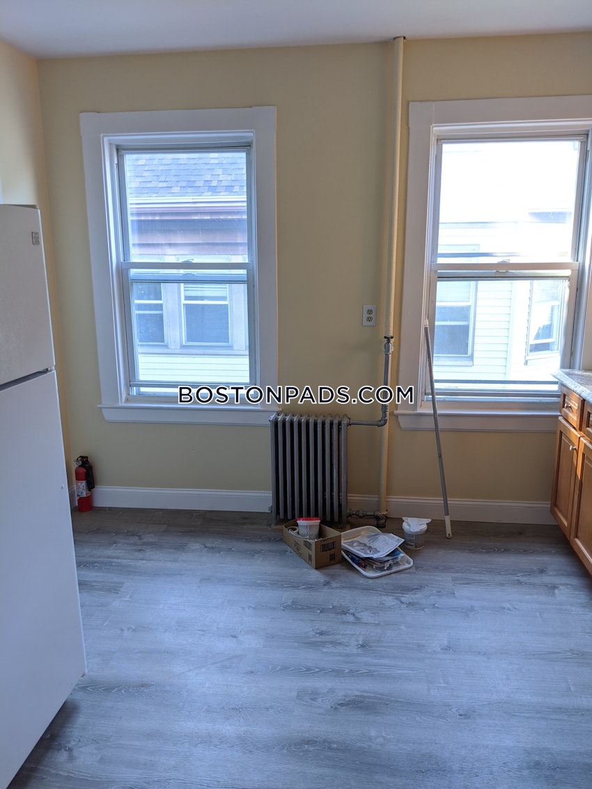 BOSTON - BRIGHTON- WASHINGTON ST./ ALLSTON ST. - 4 Beds, 1 Bath - Image 22