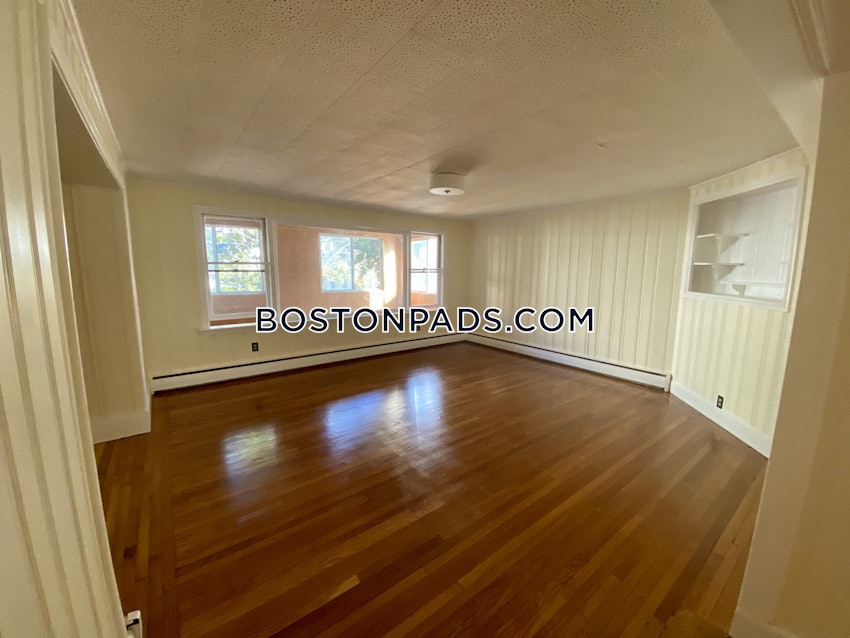 SOMERVILLE - WINTER HILL - 2 Beds, 1 Bath - Image 7